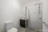 126M North East Road, Walkerville, SA 5081-Image
