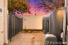 126M North East Road, Walkerville, SA 5081-Image