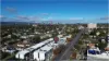 126M North East Road, Walkerville, SA 5081-Image