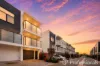 126M North East Road, Walkerville, SA 5081-Image