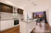 126M North East Road, Walkerville, SA 5081-Image