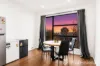 126M North East Road, Walkerville, SA 5081-Image