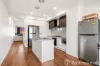 126M North East Road, Walkerville, SA 5081-Image