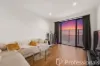 126M North East Road, Walkerville, SA 5081-Image