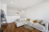 126M North East Road, Walkerville, SA 5081-Image