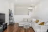 126M North East Road, Walkerville, SA 5081-Image