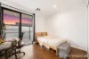 126M North East Road, Walkerville, SA 5081-Image
