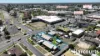 127 & 127a Wilson Street, Horsham, Vic 3400