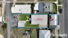 127 & 127a Wilson Street, Horsham, Vic 3400-Image