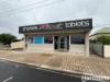 127 & 127a Wilson Street, Horsham, Vic 3400-Image