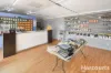 127 & 127a Wilson Street, Horsham, Vic 3400-Image