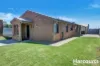 127 & 127a Wilson Street, Horsham, Vic 3400-Image
