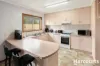 127 & 127a Wilson Street, Horsham, Vic 3400-Image