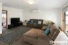 127 & 127a Wilson Street, Horsham, Vic 3400-Image