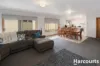 127 & 127a Wilson Street, Horsham, Vic 3400-Image