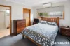 127 & 127a Wilson Street, Horsham, Vic 3400-Image