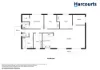 127 & 127a Wilson Street, Horsham, Vic 3400-Floorplan
