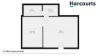 127 & 127a Wilson Street, Horsham, Vic 3400-Floorplan