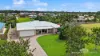 127-129 Hastie Road, Mareeba, Qld 4880