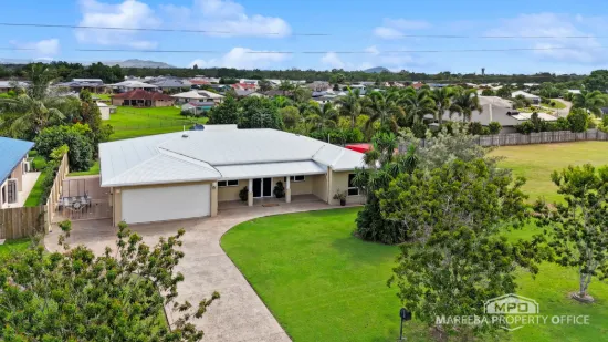 127-129 Hastie Road, Mareeba, Qld 4880