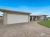 127-129 Hastie Road, Mareeba, Qld 4880-Image