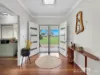 127-129 Hastie Road, Mareeba, Qld 4880-Image