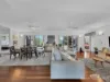 127-129 Hastie Road, Mareeba, Qld 4880-Image