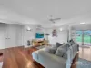 127-129 Hastie Road, Mareeba, Qld 4880-Image
