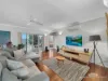 127-129 Hastie Road, Mareeba, Qld 4880-Image