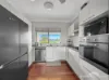 127-129 Hastie Road, Mareeba, Qld 4880-Image