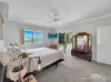127-129 Hastie Road, Mareeba, Qld 4880-Image