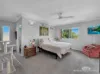 127-129 Hastie Road, Mareeba, Qld 4880-Image