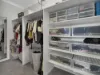 127-129 Hastie Road, Mareeba, Qld 4880-Image