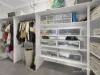 127-129 Hastie Road, Mareeba, Qld 4880-Image