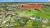 127-129 Hastie Road, Mareeba, Qld 4880-Image