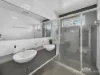 127-129 Hastie Road, Mareeba, Qld 4880-Image