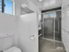 127-129 Hastie Road, Mareeba, Qld 4880-Image