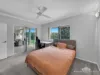127-129 Hastie Road, Mareeba, Qld 4880-Image