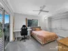 127-129 Hastie Road, Mareeba, Qld 4880-Image