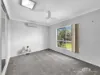 127-129 Hastie Road, Mareeba, Qld 4880-Image