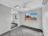 127-129 Hastie Road, Mareeba, Qld 4880-Image