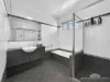 127-129 Hastie Road, Mareeba, Qld 4880-Image