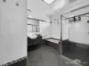 127-129 Hastie Road, Mareeba, Qld 4880-Image