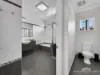 127-129 Hastie Road, Mareeba, Qld 4880-Image