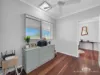 127-129 Hastie Road, Mareeba, Qld 4880-Image