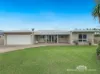 127-129 Hastie Road, Mareeba, Qld 4880-Image