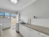 127-129 Hastie Road, Mareeba, Qld 4880-Image