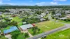 127-129 Hastie Road, Mareeba, Qld 4880-Image