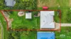 127-129 Hastie Road, Mareeba, Qld 4880-Image