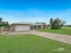 127-129 Hastie Road, Mareeba, Qld 4880-Image